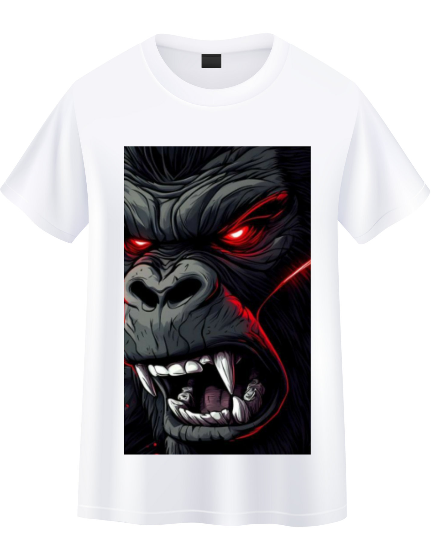 Short Sleeve Gym Wear