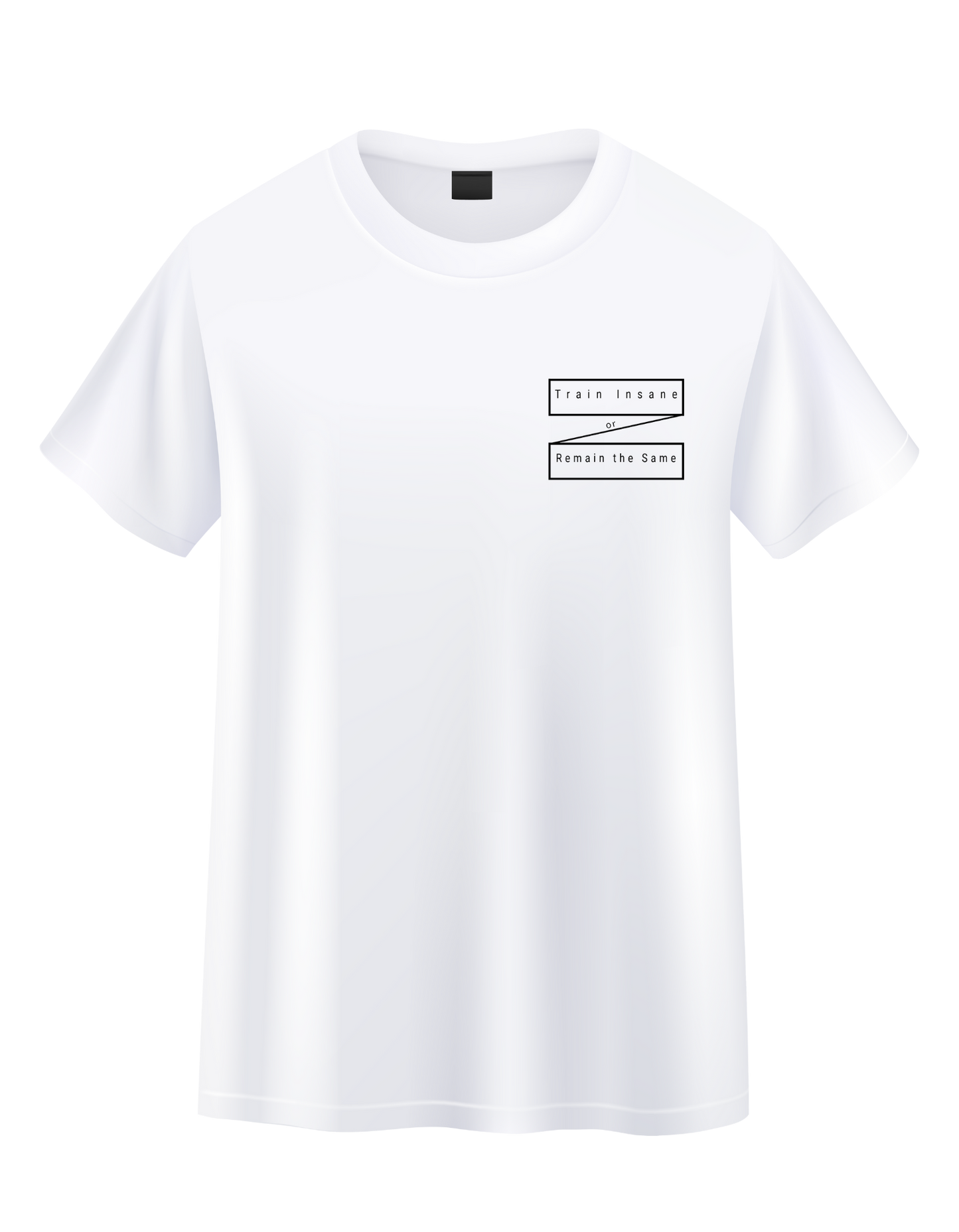 Short Sleeve Gym Wear