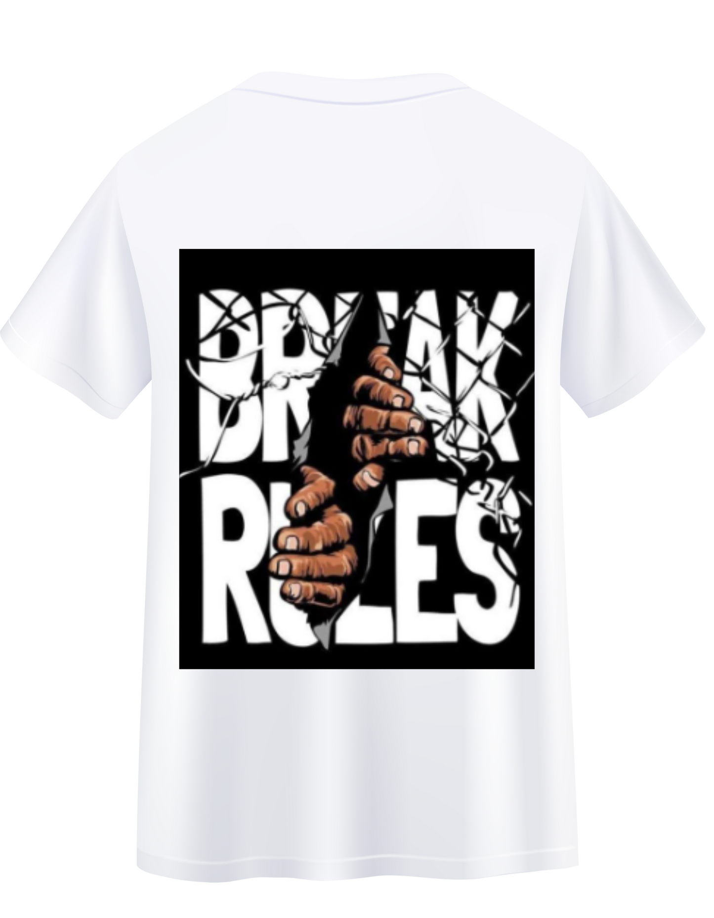 Short Sleeve Gym Wear