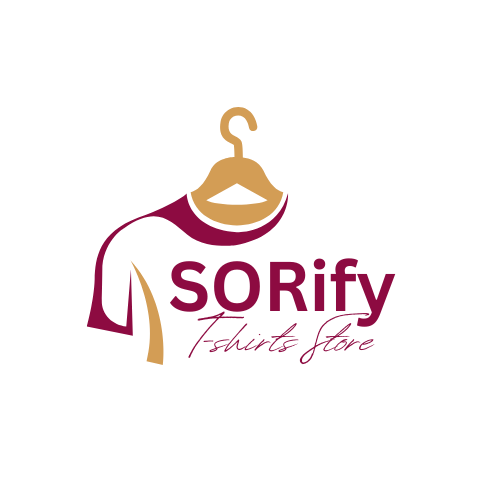 SORify